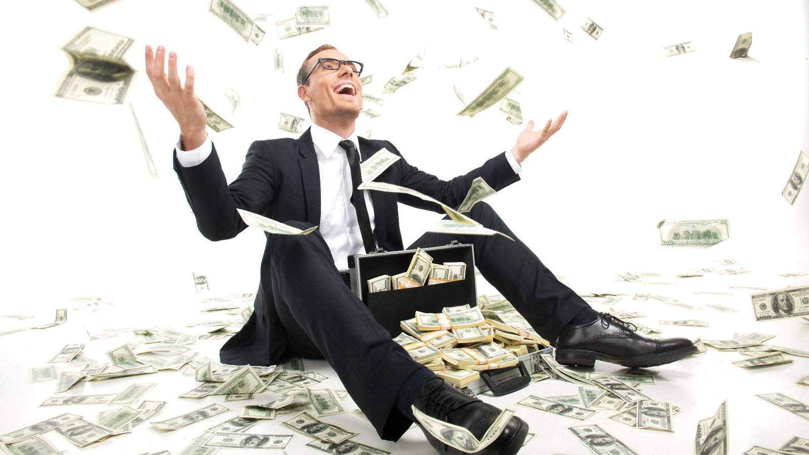 Business Loan and Real Estate Financing at the same time – Top Tips to Get Two Loans