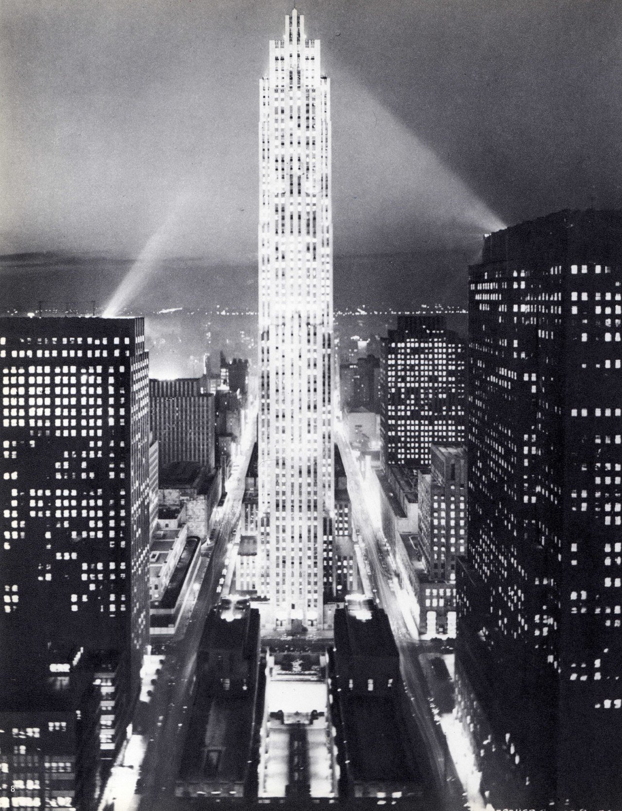 Commercial-Real-Estate-Financing