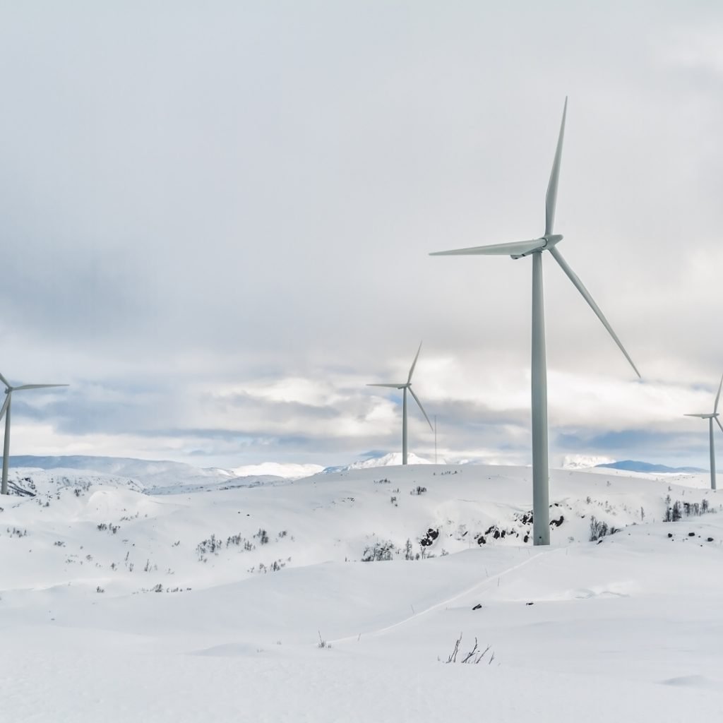 energy-financing
