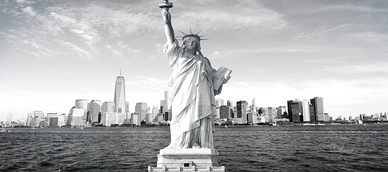 Here are some key details to consider when a Foreign National Seattle Buyer Apply for a Loan