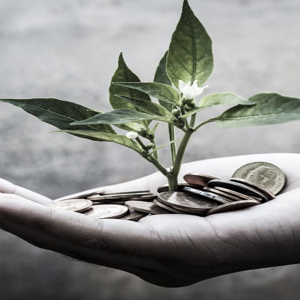 quick-financing
