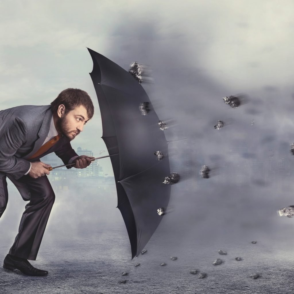 Restructure-your- Merchant-Cash-Advance-Debt-with-Garrtech-Funding