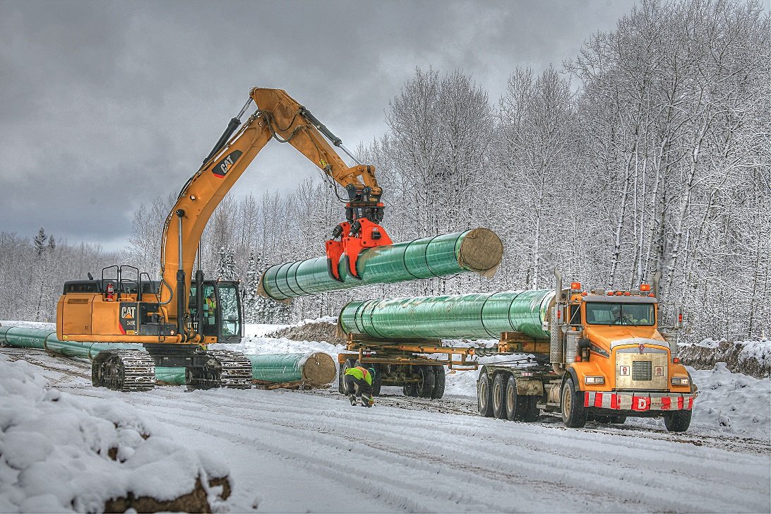 small-business-equipment-financing