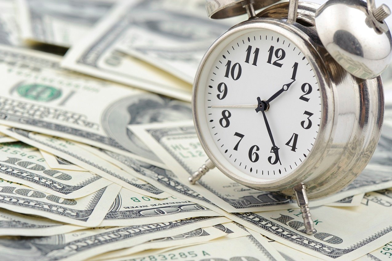 Small-Business-Term-Loan