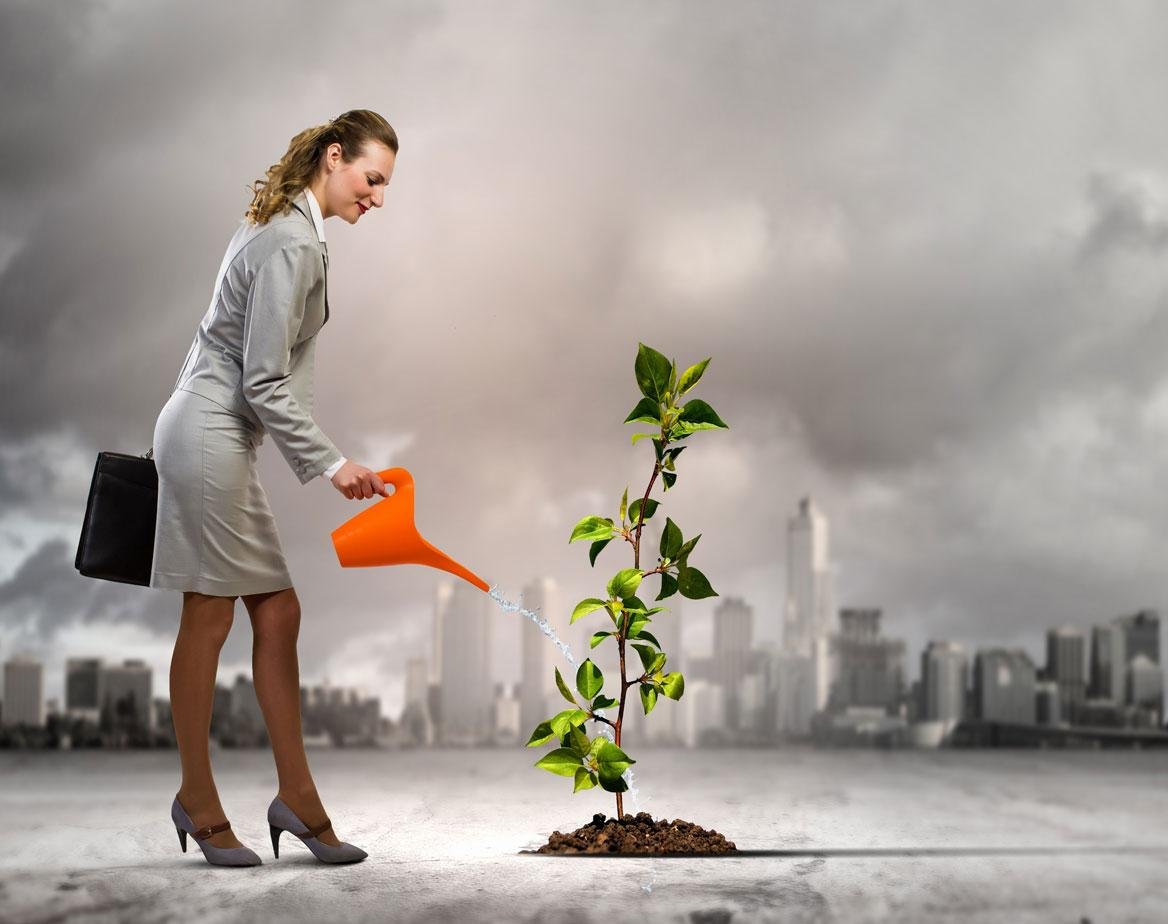 small-business-startup-loan