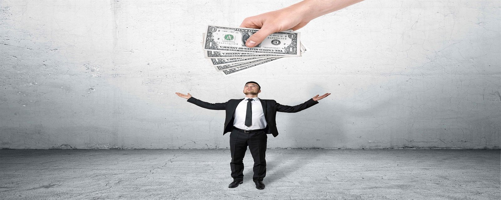 What is DSCR (Debt Service Coverage Ratio)? How it is calculated? And how CRE Loans or your refinance proposals are affected?