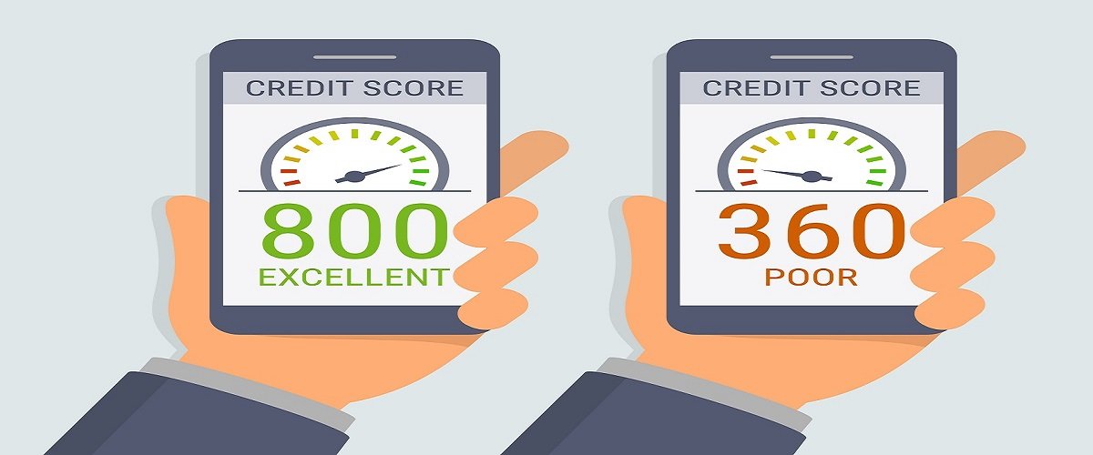 Need a Credit Repair Services to Fix your credit score? Apply now
