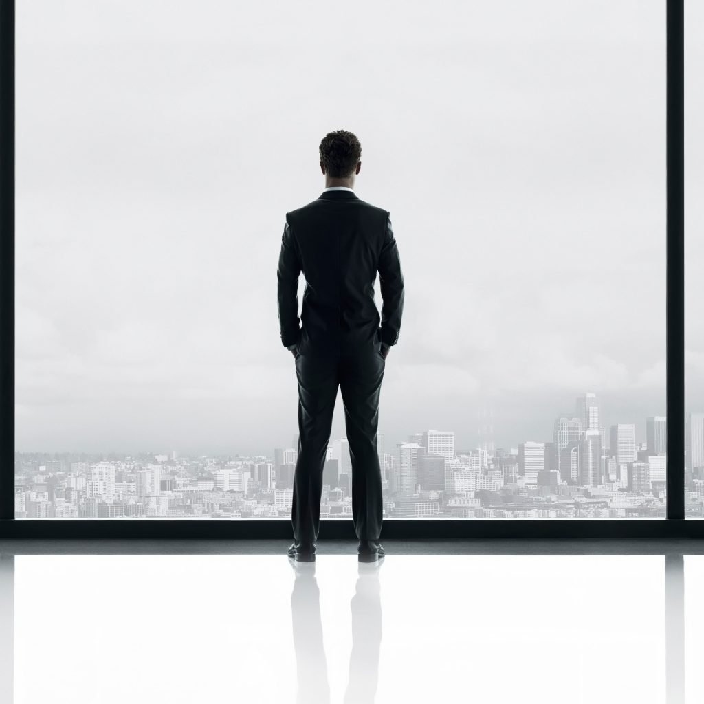 commercial-real-estate