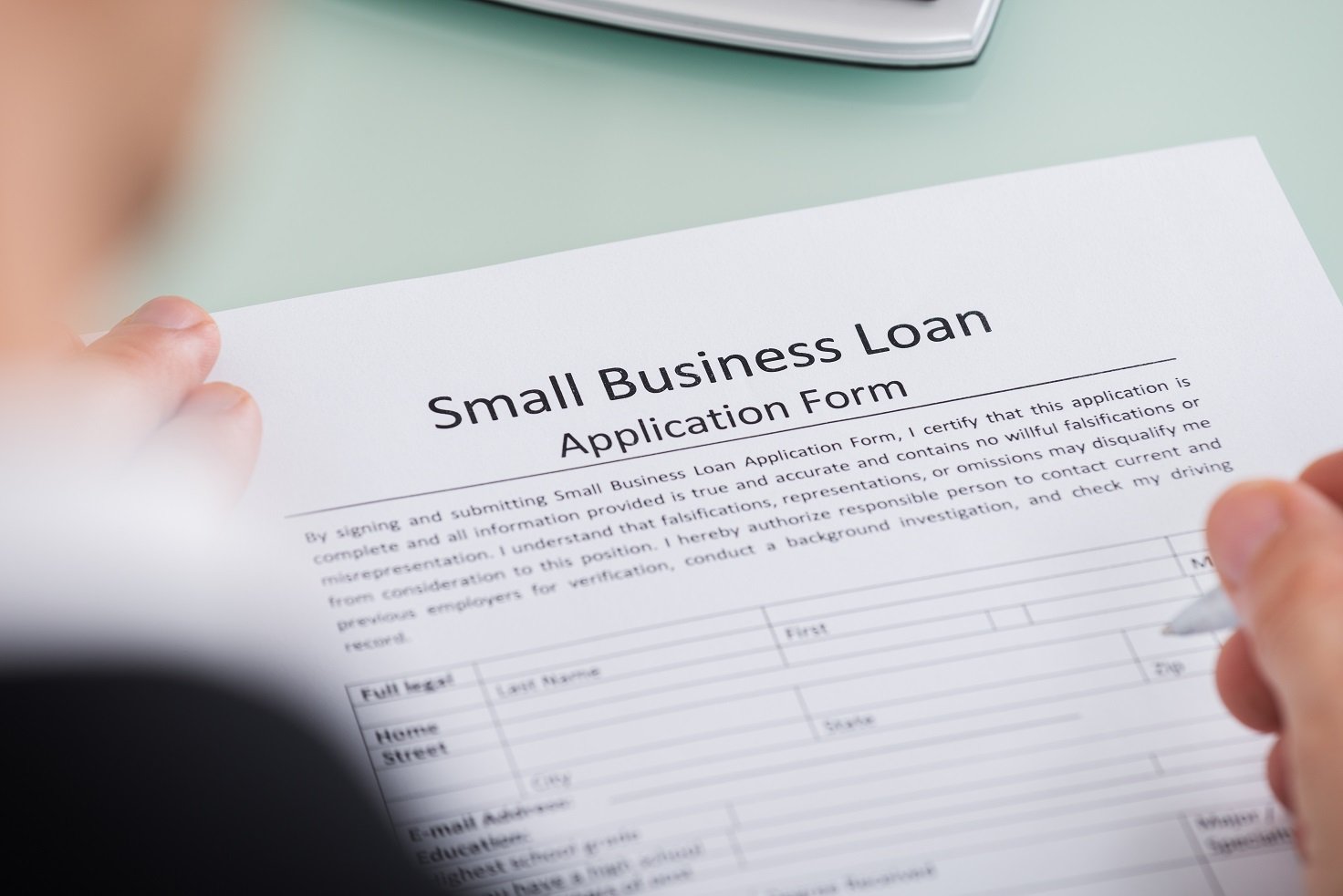 apply-for-a-loan
