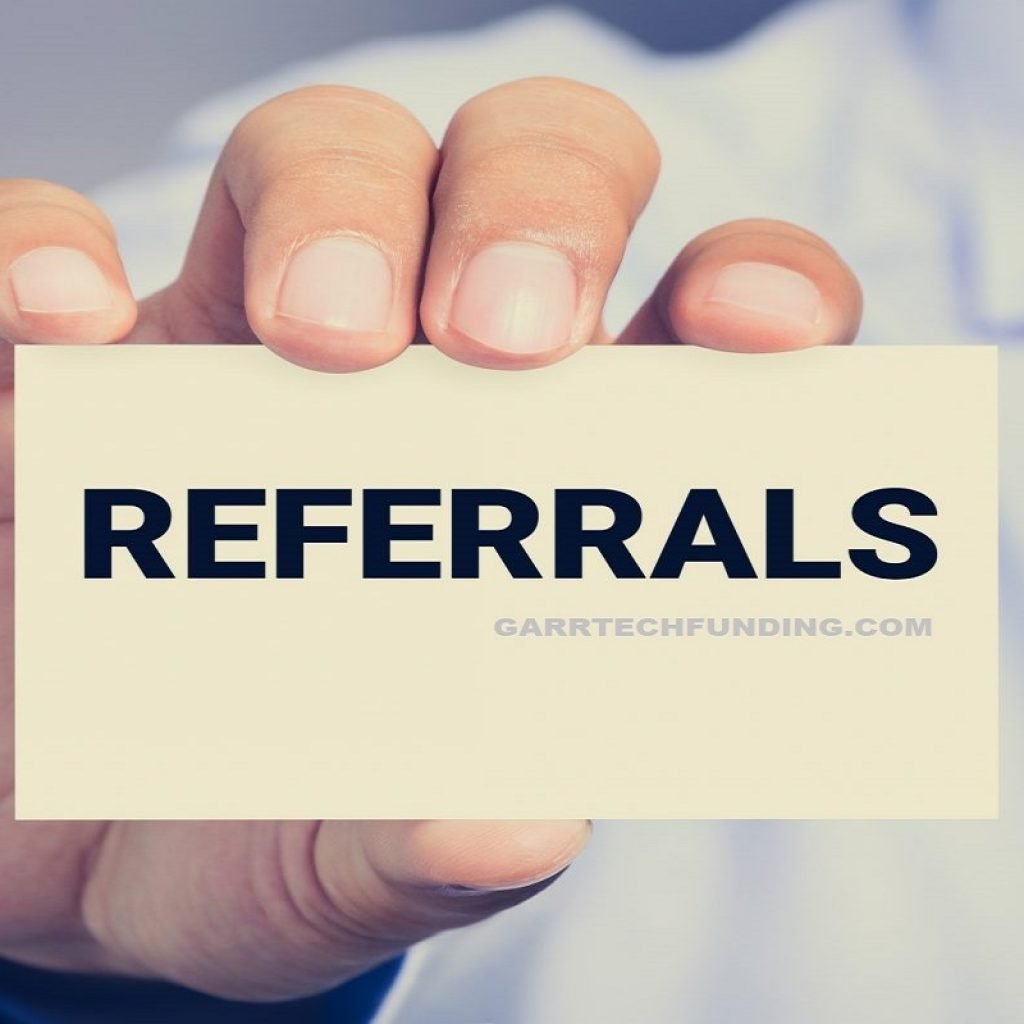 referral-program