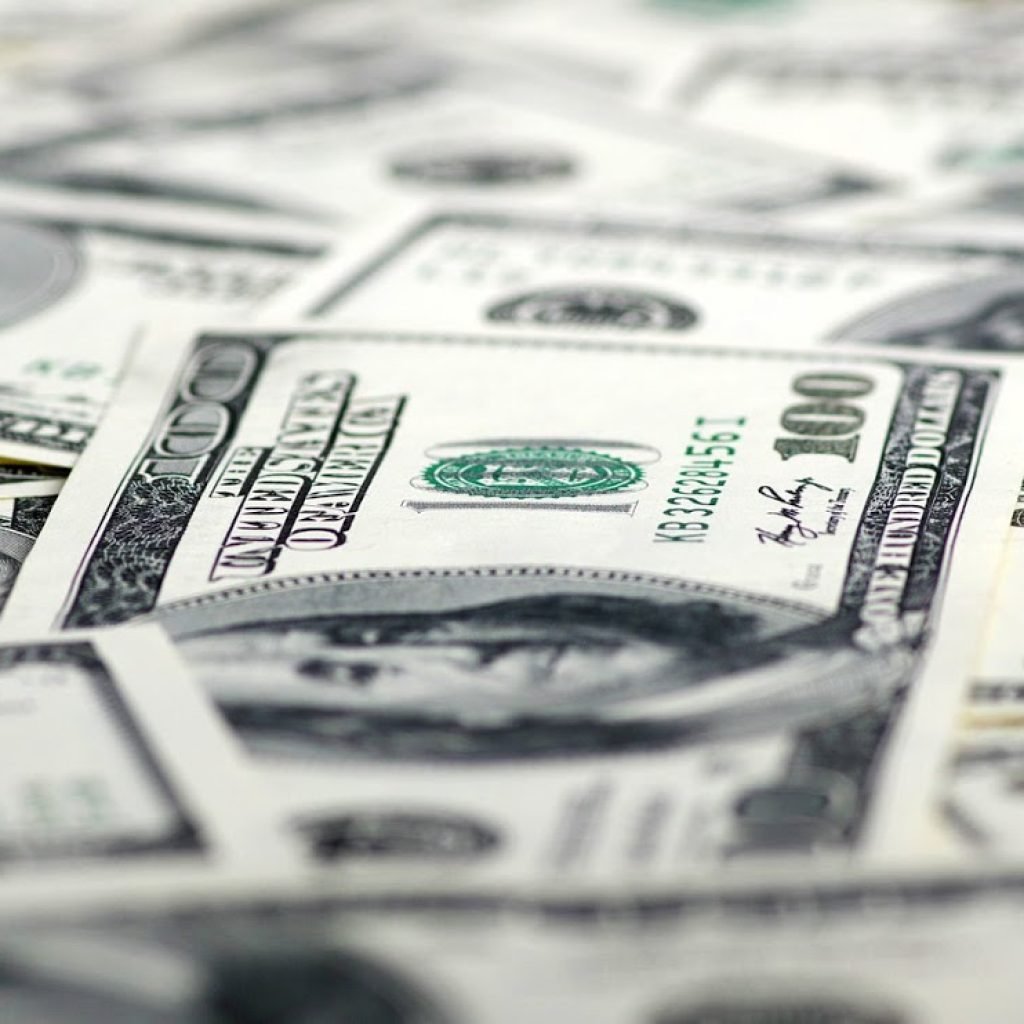 Four Industries that Benefit from Merchant Cash Advances
