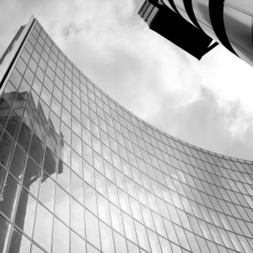 HOW TO SECURE A LOAN FOR COMMERCIAL REAL ESTATE; WHAT LENDERS MOSTLY CONSIDER