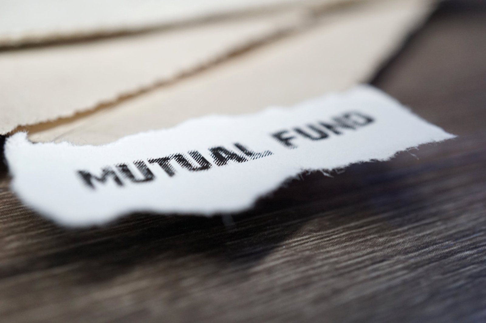 What are Bond Funds